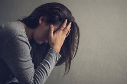 Varios factores causan el TDSH entre las mujeres premenopáusicas y el estrés está entre ellos.