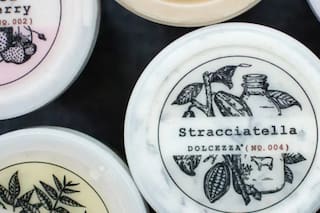 No consumas estos helados: la FDA analiza posibles riesgos de listeria