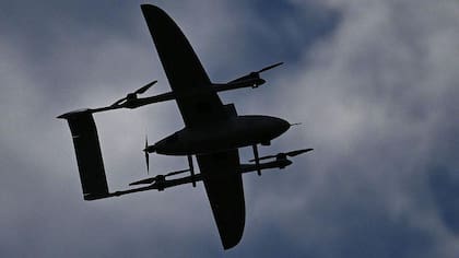 Varios medios y analistas apuntan que el uso de drones transformó la naturaleza del conflicto armado en Colombia.