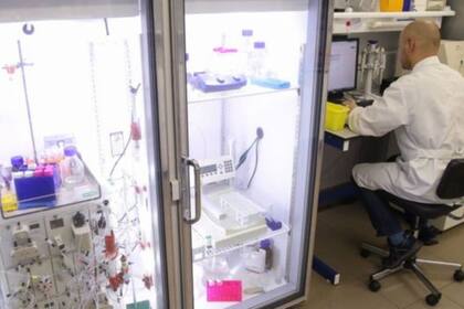 Varios países latinoamericanos participan de varias maneras en el desarrollo de varias vacunas.