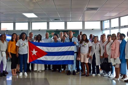 Varios países latinos, entre ellos Guatemala, Honduras y Jamaica, han cancelado o no renovado sus acuerdos médicos con La Habana en los primeros meses de 2026
