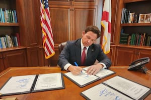 La dura advertencia para los cubanos exiliados por la “trampa” de las inversiones