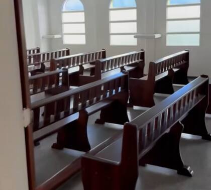 Varios seguidores comentaron que habían vivido situaciones similares