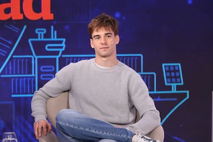 Varrone tuvo que contar con el presupuesto como limitante desde sus comienzos