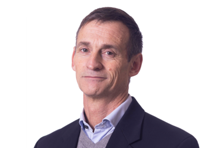 Vassolo: "Todavía subsisten importantes limitantes estructurales"