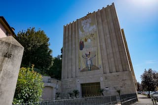 Vaticano nombra jueces para juicio de exjesuita acusado de abusos por más de 20 mujeres