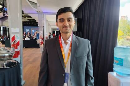 La industria se sube al boom de Vaca Muerta: cuatro casos de éxito de pymes santafesinas - Image 3