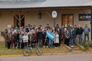 La Justicia deberá expedirse sobre los despidos y el cierre de sucursales en el Correo Argentino