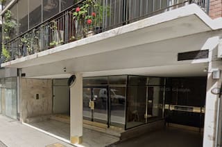 El edificio de Recoleta que sufrió seis cortes de luz en un mes y recibió así el Año Nuevo: “No se puede vivir”