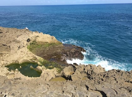 Vega Baja, en Puerto Rico, apareció entre los mejores destinos