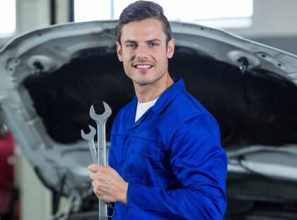 Vehículos ensamblados en territorio estadounidense ofrecen una alternativa más accesible frente a los nuevos aranceles propuestos por la administración Trump