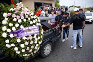 Crimen en Mar del Plata: qué se sabe del detenido por el homicidio a la salida de un boliche