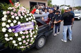 Crimen en Mar del Plata: qué se sabe del detenido por el homicidio a la salida de un boliche