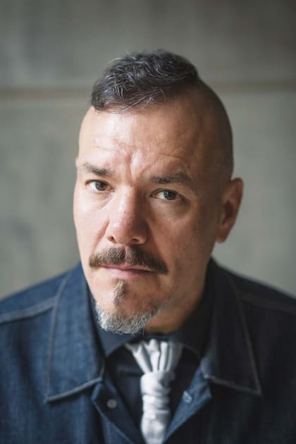 VELOCIDADES. "Algunos me preguntan: ¿pero no era que querías bajar un cambio? No, cambié la caja de cambios"