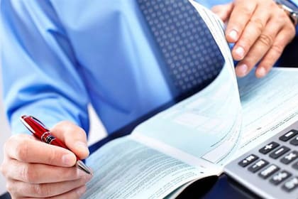 Las cuotas del monotributo vigentes en marzo de 2026