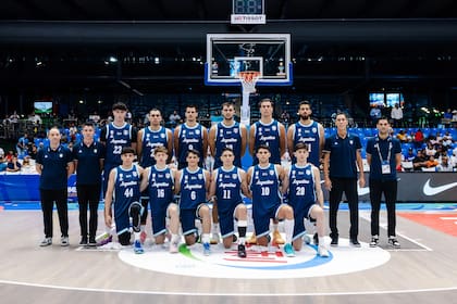 Venció a Nicaragua en su debut 94-70 y busca continuar en el sendero de la victoria.