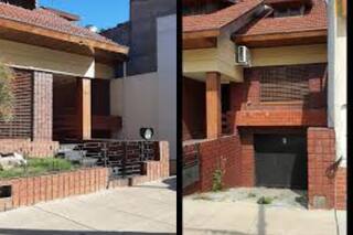 Una de las casas más emblemáticas del cine argentino estaría en venta y los fans enloquecieron