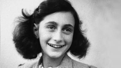 Vendían un disfraz para niños con la vestimenta de Ana Frank y la asociación judía estadounidense los denunció