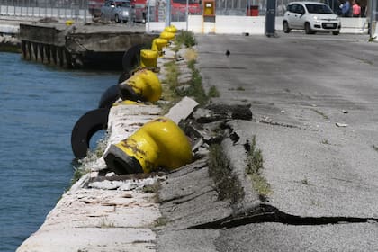 La seguridad de los barcos en las ciudades europeas está en el centro de una tormenta tras el accidente la semana pasada de un crucero con un barco en el Danubio en Budapest, que causó la muerte de 7 personas y dejó un saldo de 21 personas desaparecidas