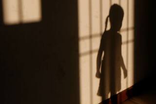 La familia venezolana que intentó huir de la crisis y desapareció en el mar