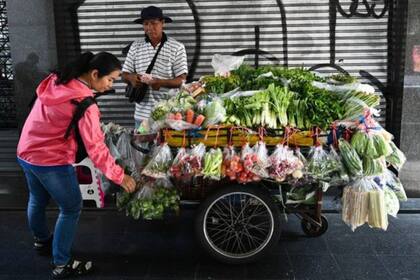 Tailandia es el país mejor calificado en el índice