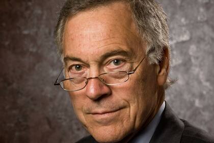 El economista Steve Hanke elabora el índice de países "desdichados" o "Misery Index"