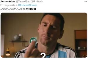 México perdió contra Venezuela en la Copa América y estallaron los memes