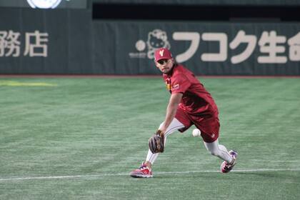 Venezuela tiene posibilidades de ganar el Clásico Mundial 2026 (Instagram @teambeisbolve)