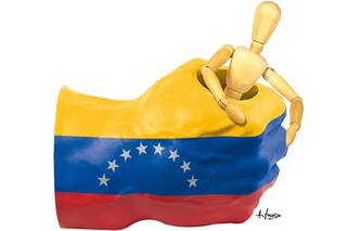 El insólito coletazo de la crisis: caen los robos por la falta de efectivo