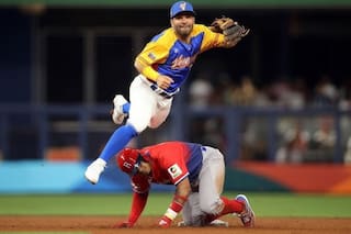 World Baseball Classic: Cuánto cuesta ir a ver a Venezuela vs. República Dominicana en Miami
