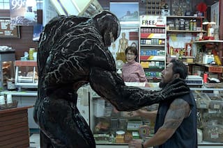 En un domingo con más audiencia, eltrece dio la sorpresa por la tarde