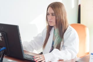 Se entregó el premio L’Oréal-Unesco Por las Mujeres en la Ciencia