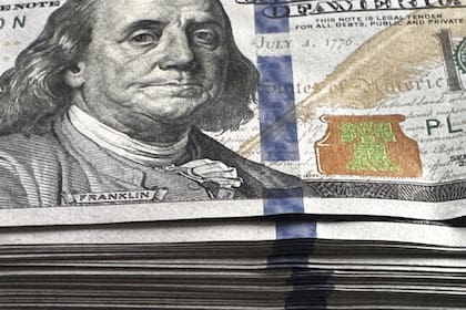 “Veranito cambiario”: los factores que explican la calma del dólar, que para los analistas se mantendría unos meses más.