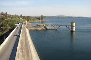 Verano fatal en Córdoba: una joven de 17 años murió ahogada en el río Calamuchita