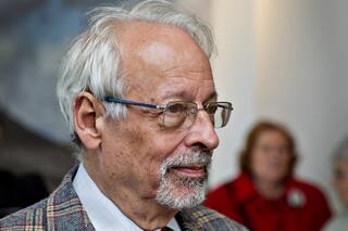 Tras el escándalo por las vacunas vip, Horacio Verbitsky ya tiene fecha de regreso a Radio del Plata