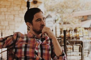 Verdades que transforman, cómo cambiar las creencias que tenemos equivocadas