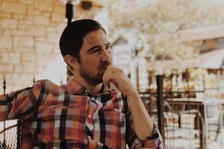 Verdades que transforman: cómo cambiar nuestras creencias equivocadas