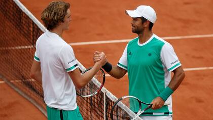Verdasco-Zverev