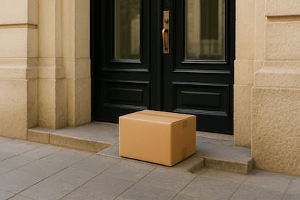 Verificar los costos de envío y tiempos de entrega resulta determinante antes de concretar cualquier transacción