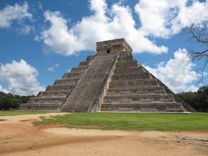 Verla en vivo fue increíble