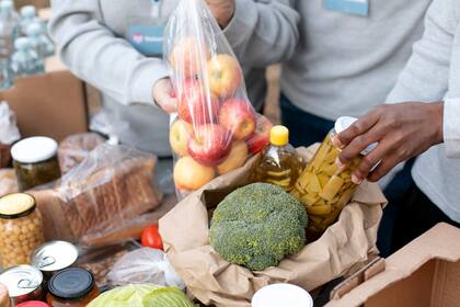 Vermont aprobó un paquete de emergencia de US$6,3 millones para cubrir dos semanas de beneficios