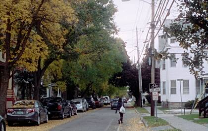 Vermont figura en el segundo puesto de los estados con mejor credit score de Estados Unidos