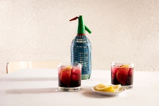 Un vermouth argentino entre los mejores del mundo