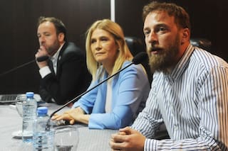 La Legislatura dejó de publicar el patrimonio de sus miembros: cuánto ganan y gastan los diputados y senadores