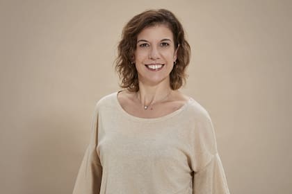 Verónica Marcelo: "Sabemos que nuestros colaboradores valoran mucho la flexibilidad laboral"