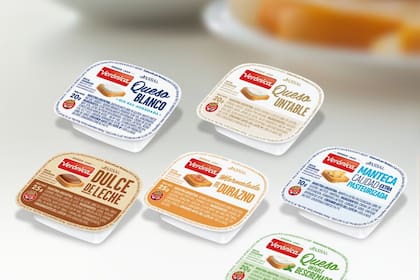 Verónica también acumula una importante deuda financiera con diferentes entidades bancarias