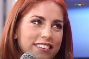 Verónica Zanzul, conocida como 'La Colo' de Gran Hermano, murió repentinamente a los 48 años