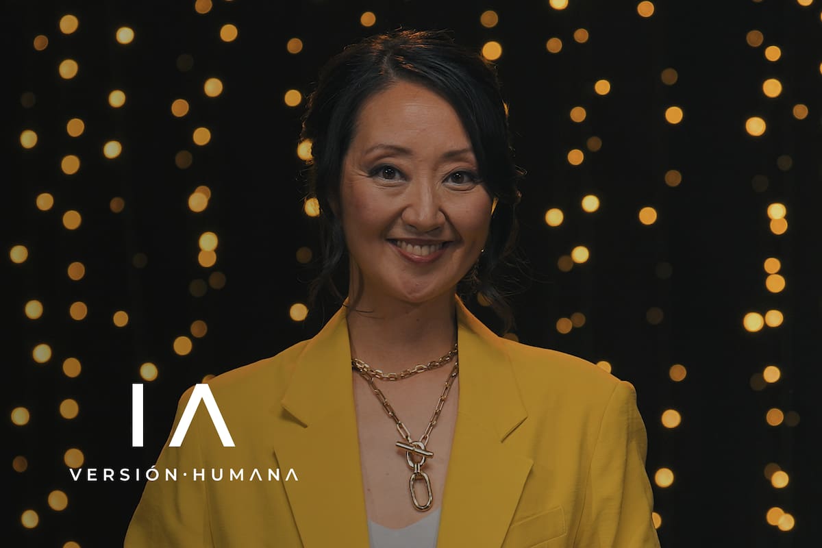 La revolución de la inteligencia artificial en la salud: cambios y desafíos en la medicina