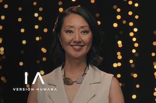 Negocios: ¿cómo se toman las decisiones en la era tecnológica?