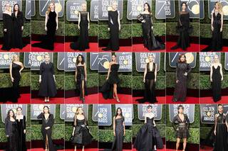 Por qué decimos que la moda es el mensaje